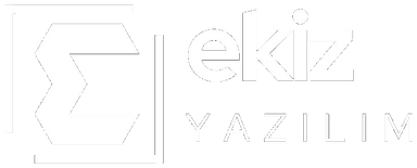 ekiz YAZILIM